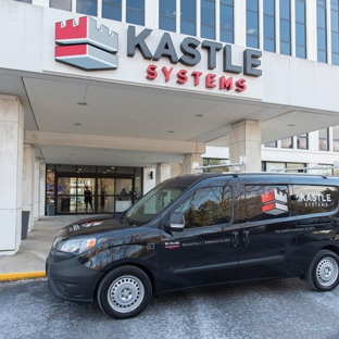 Kastle VideoGuarding - Falls Church, VA