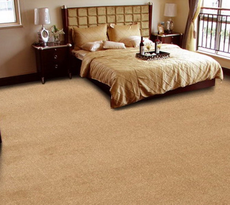 Mike's Carpet Cleaning - Marina Del Rey, CA