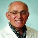 Dr. Bertil F Wolf, MD - Physicians & Surgeons