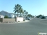 Desert Shadows RV Resort - Campgrounds & Recreational Vehicle Parks