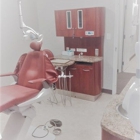 Angel Dental