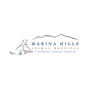 Marina Hills Animal Hospital - Veterinary Clinics & Hospitals