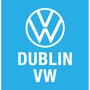 Dublin Volkswagen
