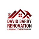 David Barry Renovation and General Contracting - Gas Companies