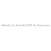 Melodie A. Adinolfi  LMT & Associates gallery