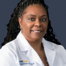 Omega Marlene Pindell, PA-C - Medical Centers