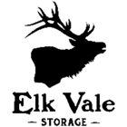 Elk Vale Storage