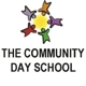 The Community Day School