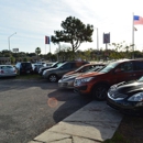 Abc Auto Brokers Inc. - Used Car Dealers