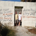 City of Anna Maria