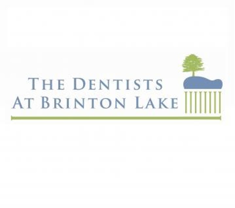 The Dentists of Brinton Lake, PA (SBS Partner) - Glen Mills, PA. The Dentists at Brinton Lake