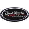 Road Ready Used Cars Inc gallery