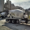 Table Rock Asphalt - Asphalt Paving & Sealcoating