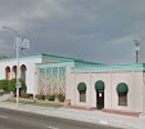 Family Dental Practice of Lancaster - Lancaster, CA