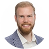Guild Mortgage - Travis Torell gallery