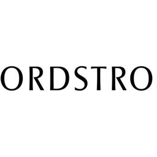 Nordstrom South Shore Plaza - Braintree, MA