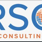 Astech Consulting