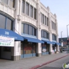 East Bay Asian Local Development Corporation gallery