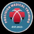 Precision Medical Training