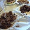 Carnitas Las Michoacanas gallery