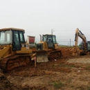 D Lewis Excavation, LLC - Lake & Pond Construction