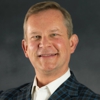 Edward Jones - Financial Advisor: Lee Russell, AAMS™ gallery