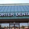Gary L Porter DDS gallery