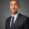 Anthony Shin - Financial Advisor, Ameriprise Financial Services gallery