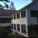 Society Of Saint Francis