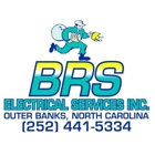 BRS Electrical Services Inc