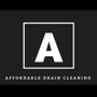 Affordable Drain Cleaning & Plumbering Repairs