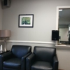 LifeStance Therapists & Psychiatrists Statesville gallery