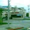 World Express gallery