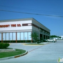 Discount Tire - Automobile Parts & Supplies