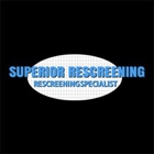 Superior Rescreening Inc
