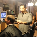 Mike's Barber Shop - Barbers