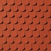 Winchester Roofing gallery