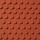 Winchester Roofing - Roofing Contractors