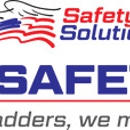 American Ladders & Scaffolds - Scaffolding & Aerial Lifts
