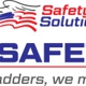 American Ladders & Scaffolds