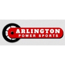 Arlington Power Sports - Motorcycle Dealers