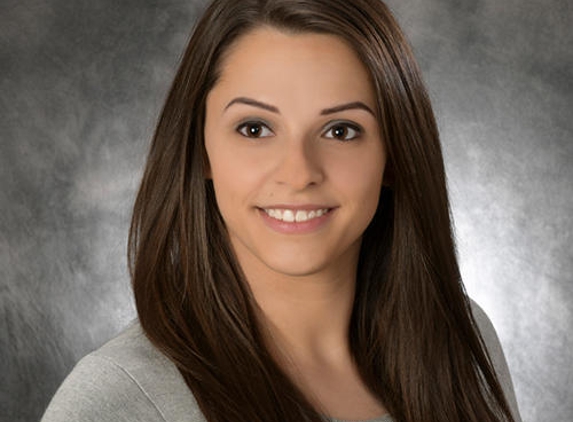 Marie DiLascio, NP-C - Johnstown, PA