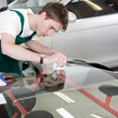 Glassworks - Windshield Repair