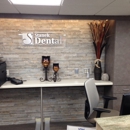 Stanek Erica J DDS - Dentists