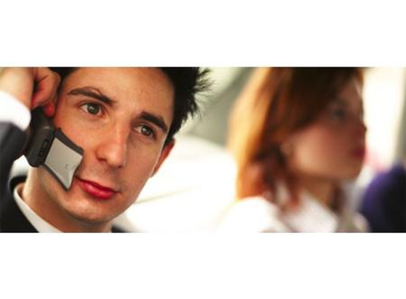 Access Insurance Brokers - Runcorn, QLD