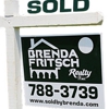 Brenda Fritsch Realty gallery