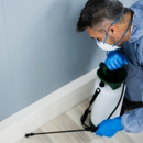Cannon Termite & Pest Control - Pest Control Equipment & Supplies