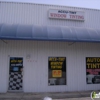 Accu Tint Window Tinting gallery