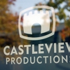 Castleview Productions gallery