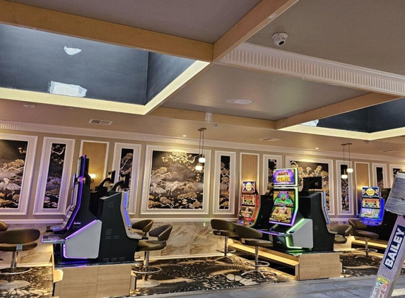 Ellivas Interiors Pty Ltd - Mcgraths Hill, NSW